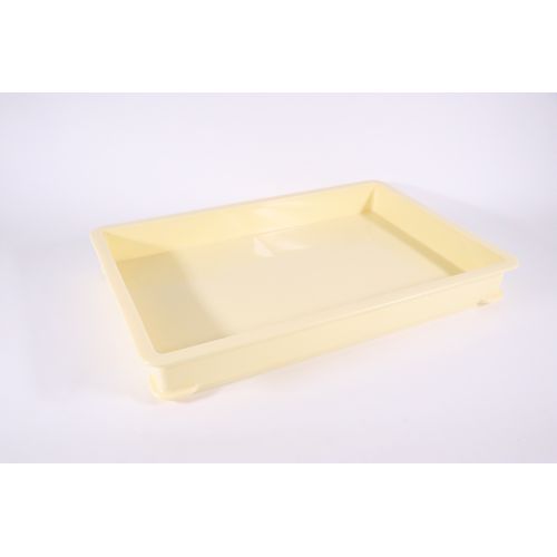 4949362027026 ����� PP�ֽ� B�� ����574x388x73