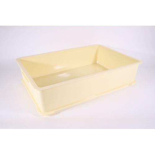 4949362027071 ����� PP�ֽ� Ķ���� A������650x440x152