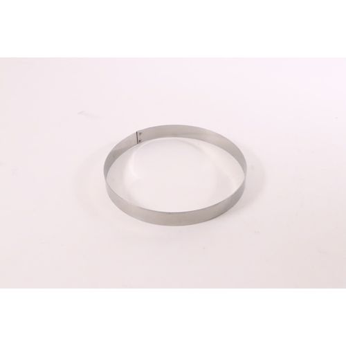 4949362060467 カンダ 18−0目玉リング 9cm