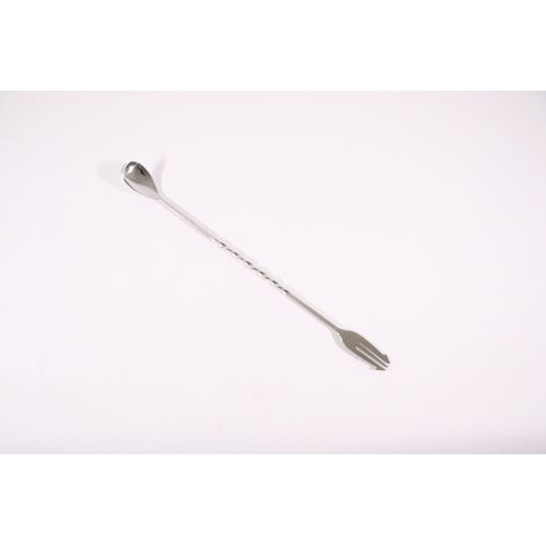 4949362171217 ����� �С����ס��� ��