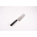 4949362714605 カンダ ものやさし MH−07 野菜刀子 菜切 165mm