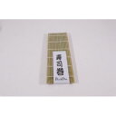 4949362715671 カンダ 竹製巻ス 27cm角
