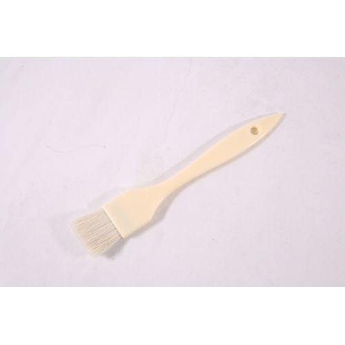 4949362726639 カンダ PC柄お料理バケ 山羊毛 1．0 ideca-17352109 iDECA 楽天市場店 サンプル画像2