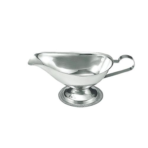 4519391001818 ���ܥ᥿������ 18−8����ꥫ�󥽡����ݥå�280cc