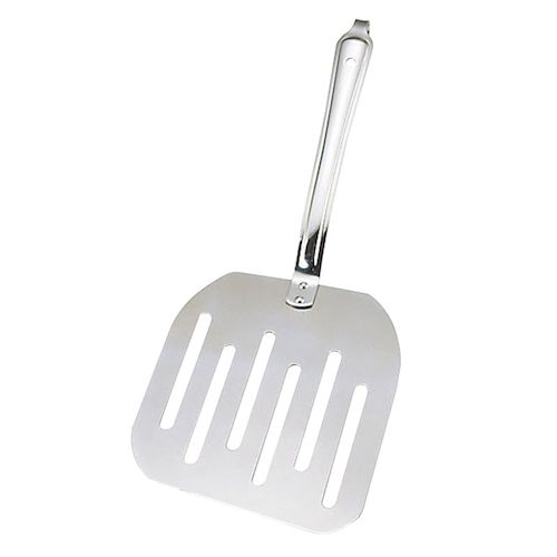 Turners - 【1個入】4520785005220 三宝産業 UK 18−0ピザターナー