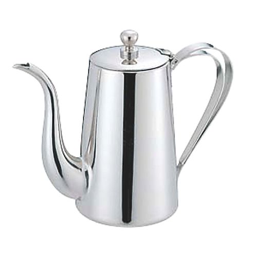  1�� 4520785050480 �O��Y�� UK 18�|8K�^�R�[�q�[�|�b�g 5�l�p 750cc