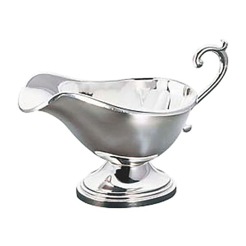 ��1������4520785052880 �������� UK 18−8M���������ݥå� B