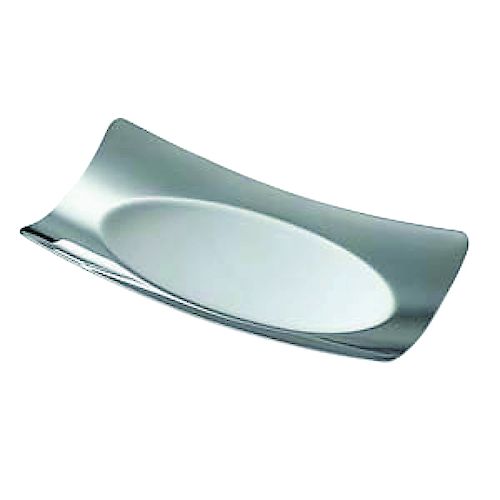 4520785058189 三宝産業 UK 18−8角おしぼり入(3.0)