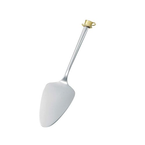 4521540204025 佐藤金属興業 ケーキサーバー カップ