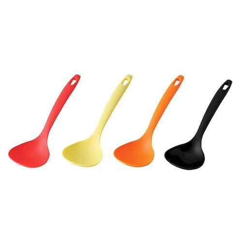 BHM0404 �ۡ��ॷ���� �ߥ� �ʥ����󥢥���ꤪ�� �����