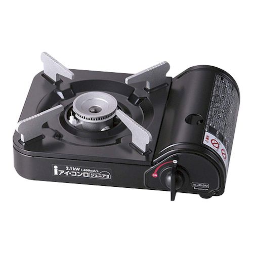¨Ǽ߸ʡ4510149450865 勵  ˥II IA−JR−2M