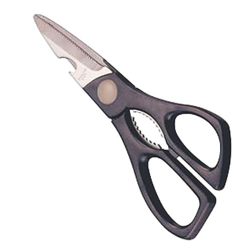 4543225001002 ƣ��Ϻ �˥塼�����ȥ��å����å���Х��� FC411