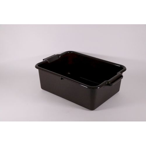 0029419092581 �����顼�����ǥ��å���ܥå�����������52662