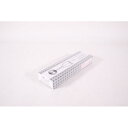 4520785000126 三宝産業 UK アイスクリームデッシャー #27φ35mm 12cc