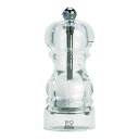 【1個入】4006950014001 プジョーナンシーソルトミル12cm900812/SME