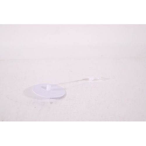 4546094020853 えいむ えいむカードスタンドSP−105