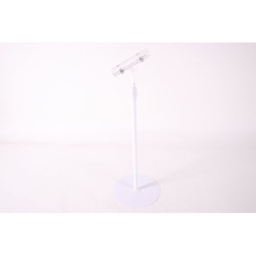 4546094020969 えいむ えいむカードスタンドCS−600