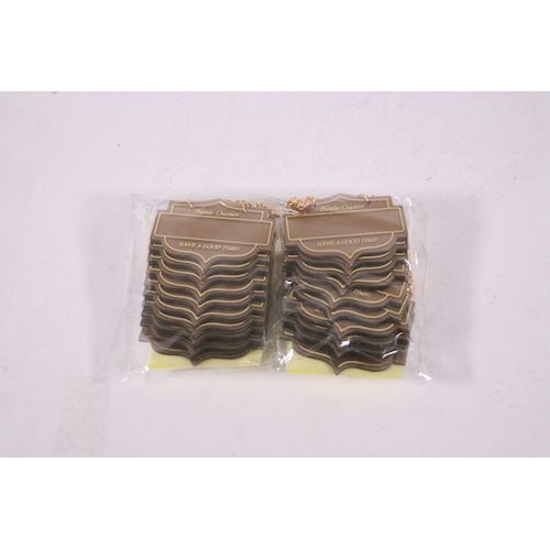 【商品説明】●高級感のあるデザイン