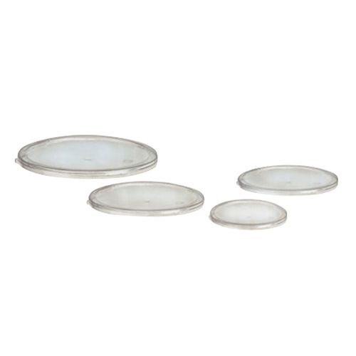 99511307067 CAMBRO �����֥��ݷ��ա��ɥ���ƥʡ��ѳ�1��9L��3��8L��