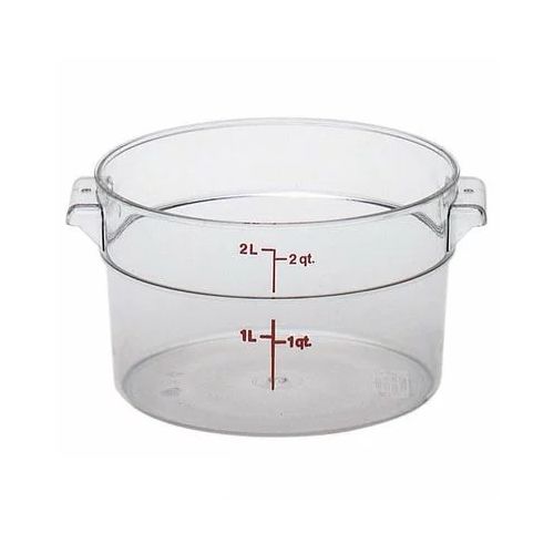 99511307265 CAMBRO �����֥��ݷ��ա��ɥ���ƥʡ�RFSCW2 1��9L