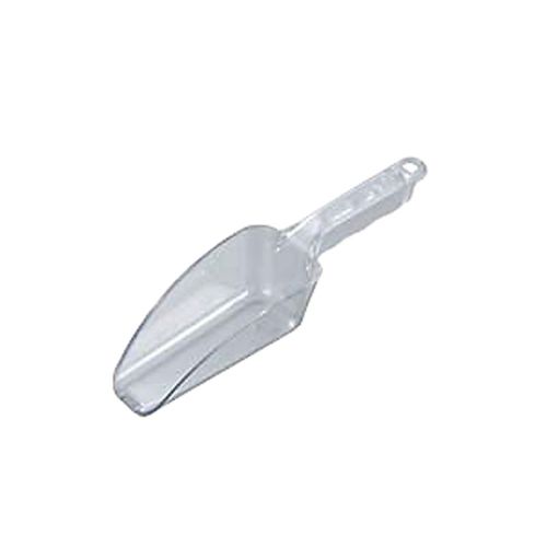99511309030 CAMBRO キャンブロポリカーボネイトスクープSCP12CW
