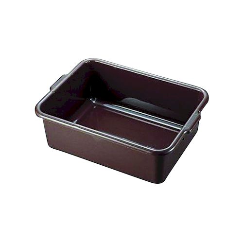 【商品説明】●世界各国で高いシェアを持つキャンブロ