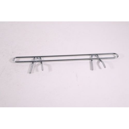 4933315717393 ���쥯���� �����ѡ����쥯�����ѥ����ɥ�å�SLT360