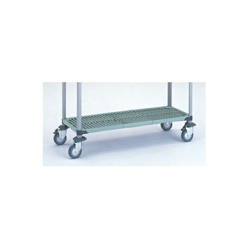 4933315777656 エレクター NewメトロマックスQキャスターQ5MPBXストッパー付