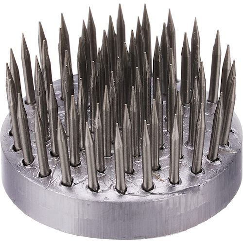 ��1������4934558021254 �ޥ�ե����� �����˾�Ʀ��