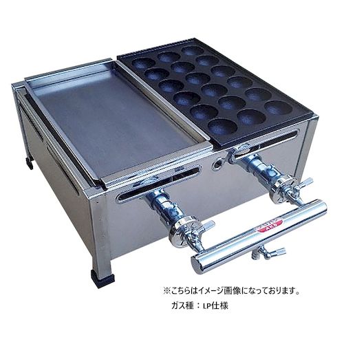 067150 ����� AKS�����ơ�Ŵ�ľƥ��å� A������ LP 2Ϣ