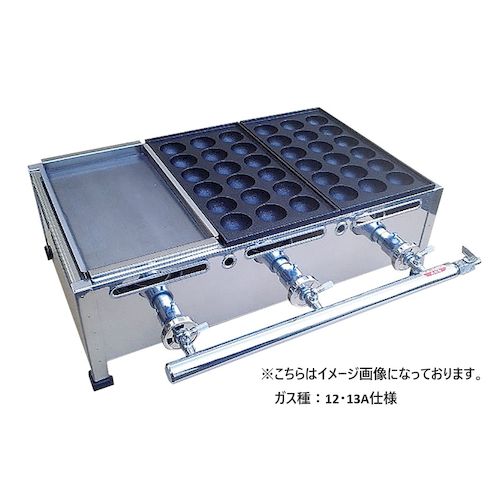 067153 ����� AKS�����ơ�Ŵ�ľƥ��å� B������ 12��13A 3Ϣ