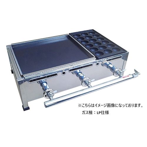 067154 ����� AKS�����ơ�Ŵ�ľƥ��å� C������ LP 3Ϣ