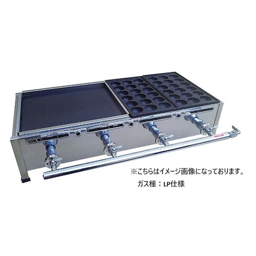 067156 ����� AKS�����ơ�Ŵ�ľƥ��å� D������ LP 4Ϣ