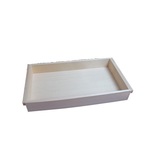 4949362339013 ����� ��Ȣ