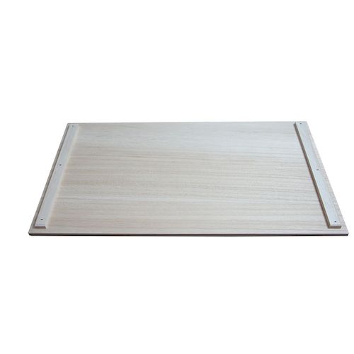 4949362339020 ����� ��Ȣ�ե�