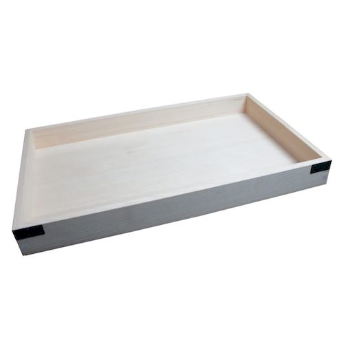 ��1������4949362339037 ����� �Ф󤷤夦�����560x345x60mm