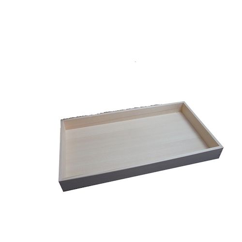 4949362339068 ����� ���� ���ΤΤ�