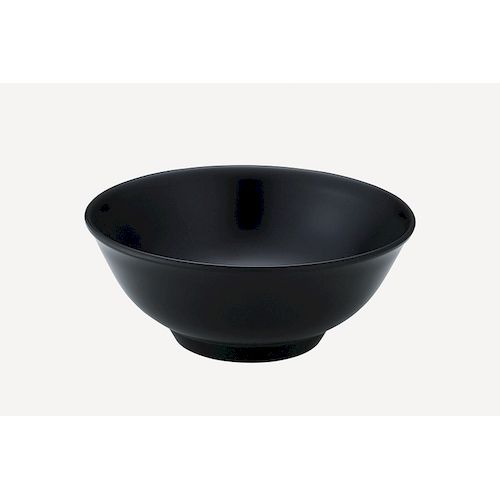 4949362720712 カンダ メタル丼 Jr厚口タイプ 塗装仕様 黒