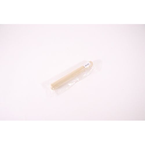 4949362710980 カンダ 木製すりこぎ棒 21cm