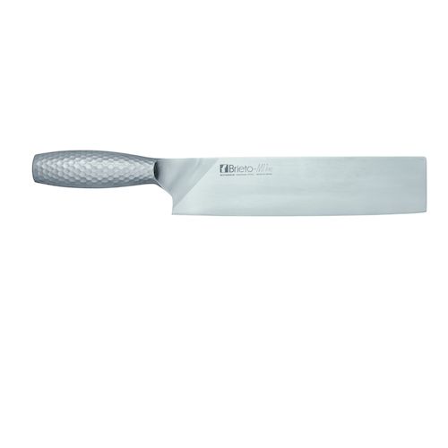 4906496705350 片岡製作所 Brieto−M1188 切片刀 刃210x50