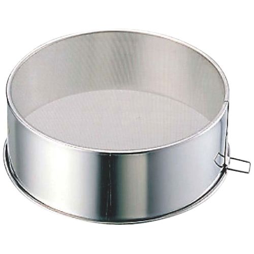 4934481116119 �ߥͥå����᥿�� VI 18−0΢���� ��300mm