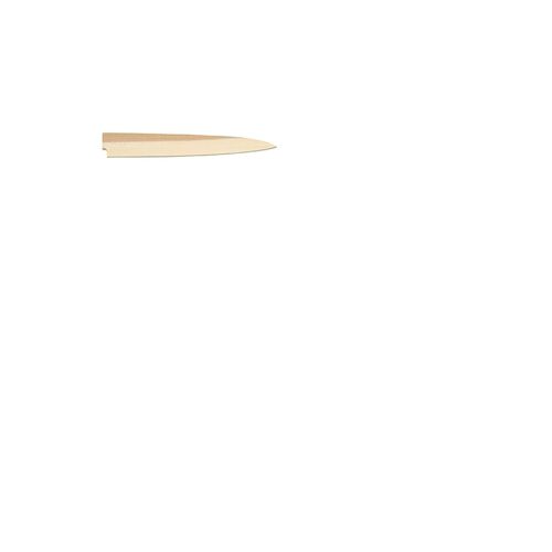【商品説明】●包丁は寸法が同じでも厚みや幅がまちまちなので、同寸法のサヤが合わないこともあります。特に他社製品と合わす場合にはご注意ください。