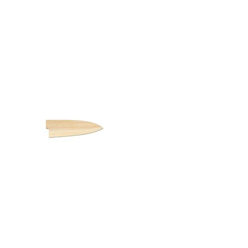【商品説明】●包丁は寸法が同じでも厚みや幅がまちまちなので、同寸法のサヤが合わないこともあります。特に他社製品と合わす場合にはご注意ください。