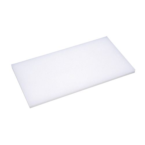 【商品説明】●ポリエチレン製まな板