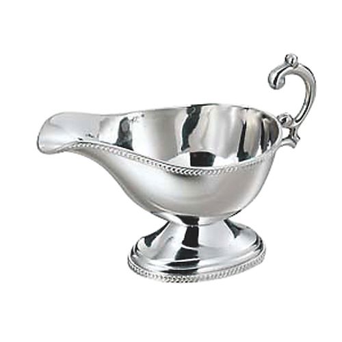 4580173255972 ���Ľ������ SW18−8��޼�������ݥå���