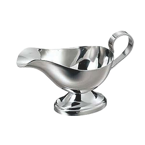 4580173256092 ���Ľ������ SW18−8�ץ졼�󥽡����ݥå�����