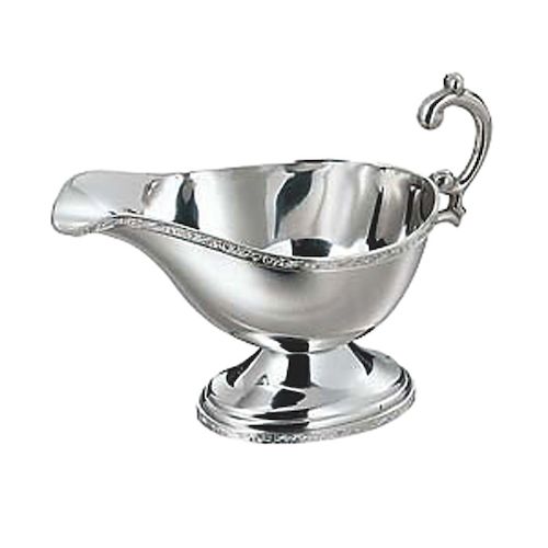 4580173256108 ���Ľ������ SW18−8���ƥ꡼�������ݥå���