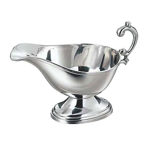 4580173256160 ���Ľ������ SW18−8ʿ޼�������ݥå���