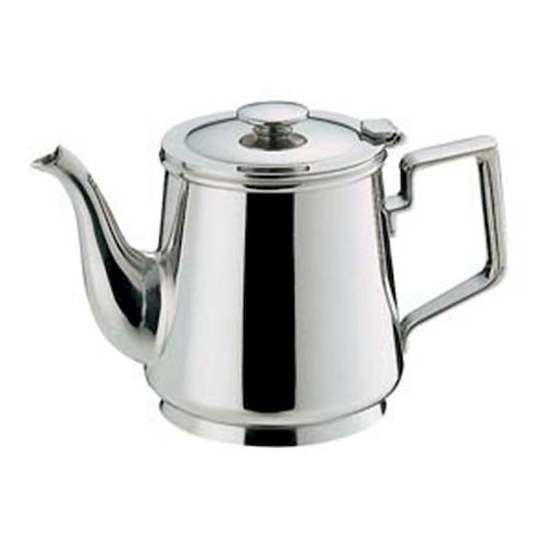 4580173256528 和田助製作所 SW18-8C型ティーポット3人用420cc