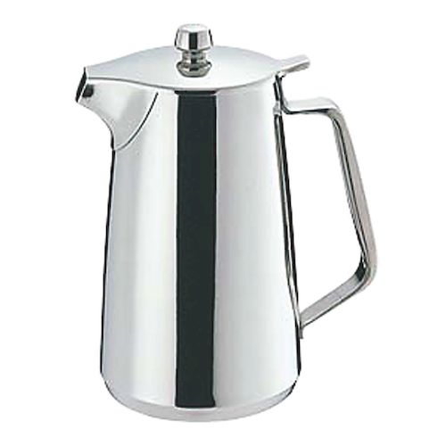 4580173256740 和田助製作所 SW18−8A型ウォーターポット中1600cc(3.0)